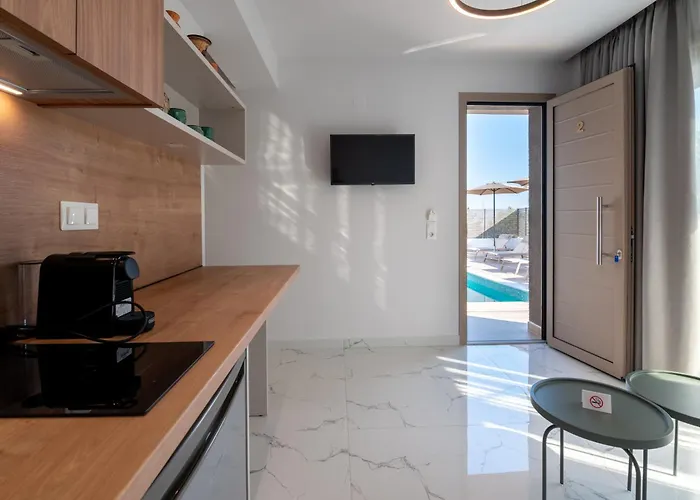 Oledio Limenaria (Thasos)