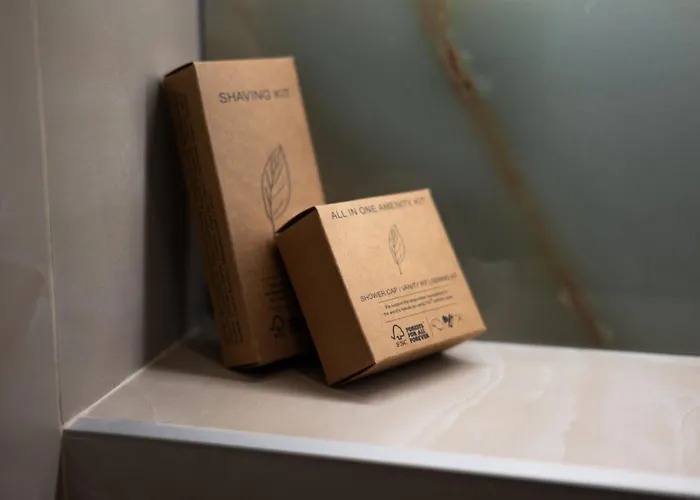 Apartamento Oledio *