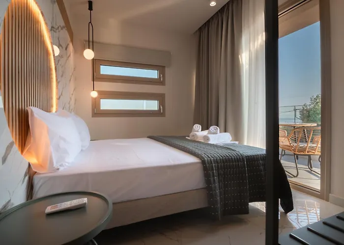 Oledio Apartamento *