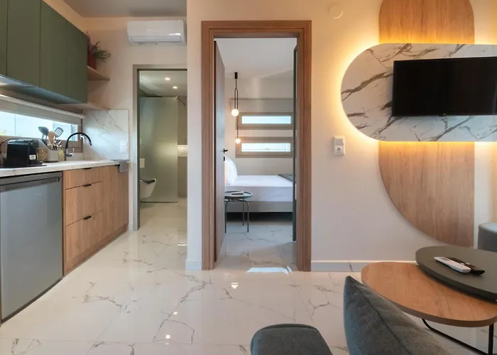 Oledio * Limenaria (Thasos)