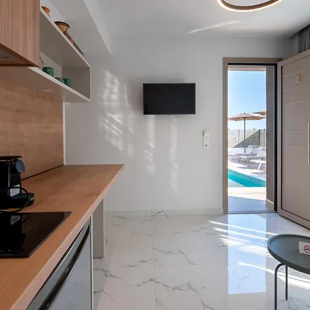 Oledio Limenaria (Thasos)