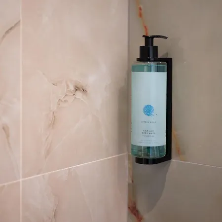 Appartement Oledio Limenaria (Thasos)