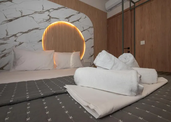 Oledio * 리메나리아