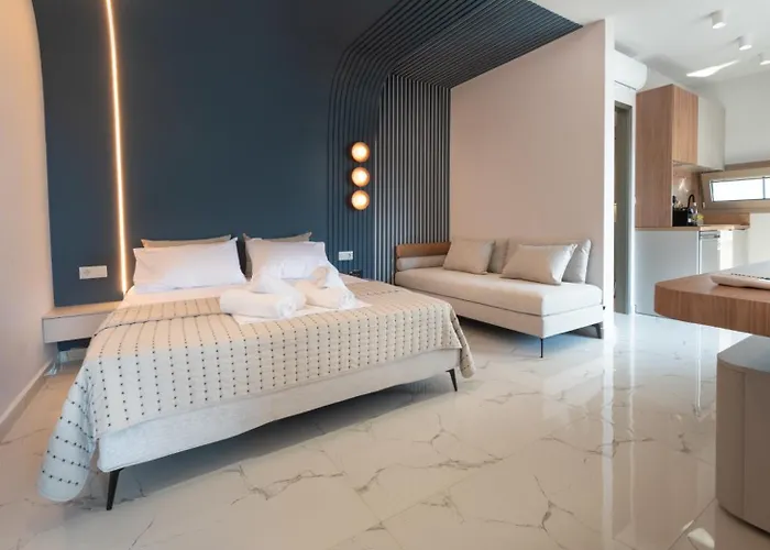 Oledio 아파트 리메나리아