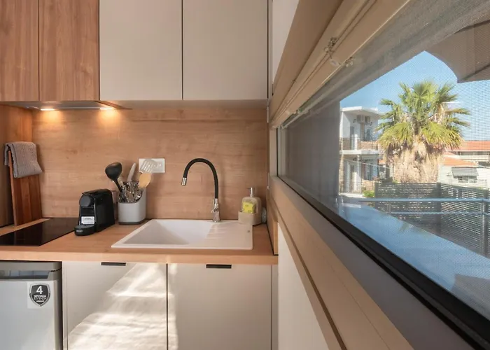 Oledio 리메나리아