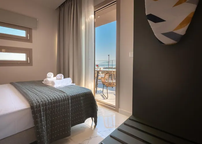 Oledio * 리메나리아