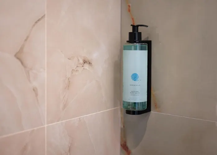 아파트 Oledio 리메나리아